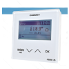 Termostat NANO M