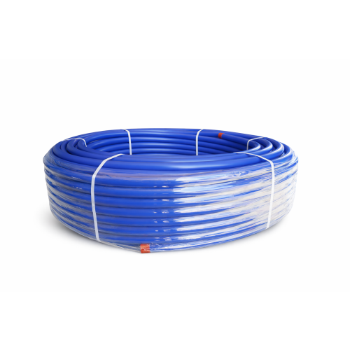 Zestaw do GWC glikolowego MAX 3kW  praca ciągła 1kW  360m rury fi 32