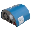 Generator ozonu IKAR 30g/h + MOCNY JONIZATOR