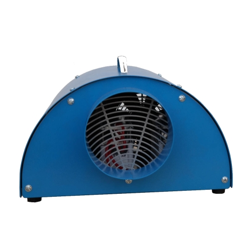 Generator ozonu IKAR 15g/h + MOCNY JONIZATOR