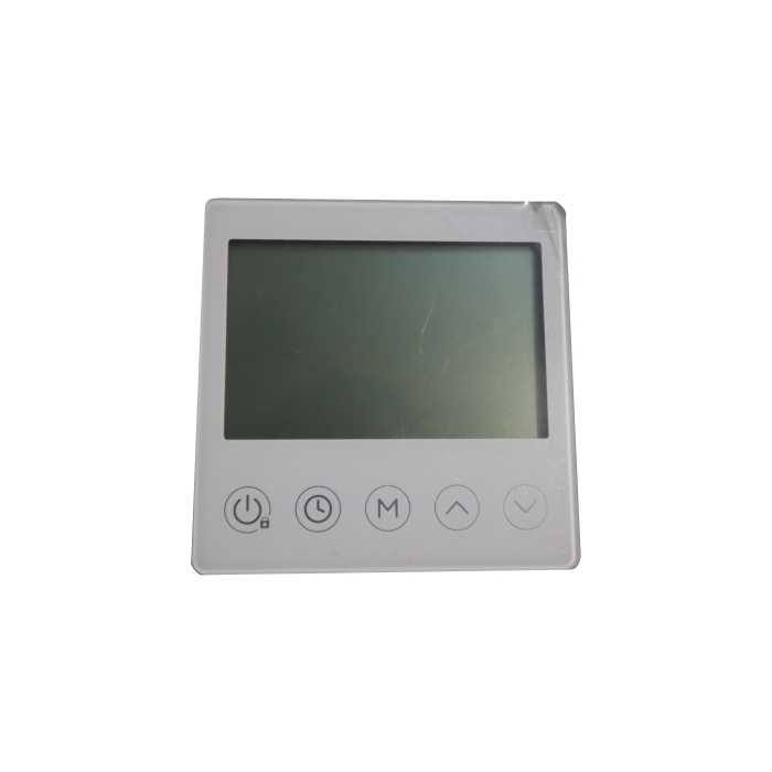 Pompa ciepła BLN-006TB1 powietrze-woda 6kW