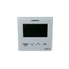 Termostat NANO M