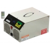 Generator ozonu LP-16ek wydajność 59g/h