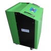 Generator ozonu Maxi225 wydajność 225g/h
