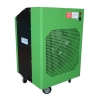Generator ozonu Maxi300 wydajność 300g/h