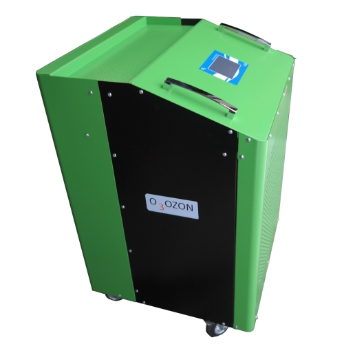 Generator ozonu Maxi300 wydajność 300g/h