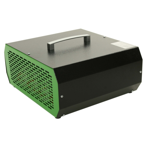 Generator ozonu Maxi 60 wydajność 60g/h
