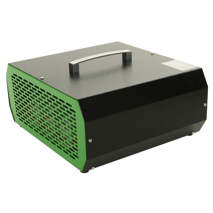 Generator ozonu przemysłowy Maxi 60 wydajność 60g/h