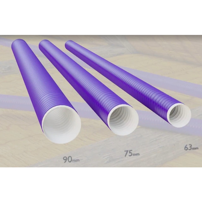 Projekt instalacji wentylacji, klimatyzacji  mechanicznej z pieczątką do urzędu