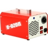 Generator ozonu KL-14 wydajność 14 g/h
