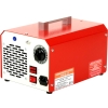 Generator ozonu KL-14 wydajność 14 g/h