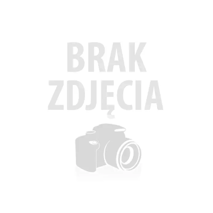 Rekuperacja centrala + zestaw z atestem na kanałach 63mm, dom 50-70m2 + poradnik