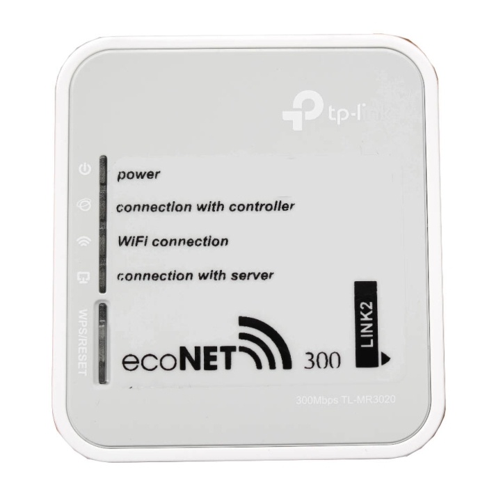 STEROWNIK WIFI DO CENTRAL ABP-450, ABP-600, ABP-900, ABP-1200 STEROWNIK WIFI DO CENTRAL ABP-450, ABP-600, ABP-900, ABP-1200