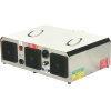 Generator ozonu ZY-H4000 wydajność 40g/h