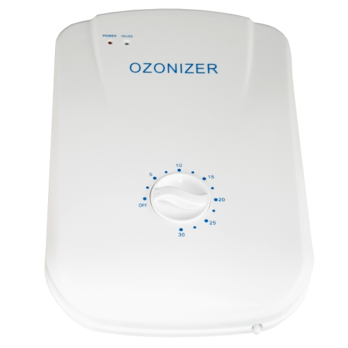 Generator ozonu ZY-H102