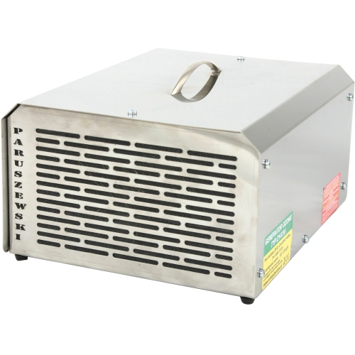 Generator ozonu ZY-K10 wydajność 10g/h