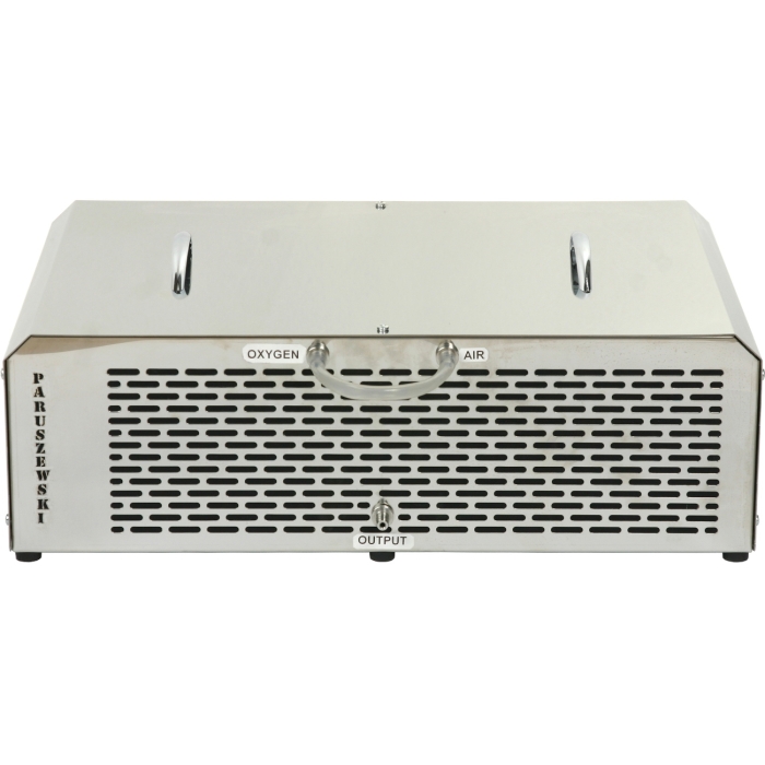 Generator ozonu przemysłowy ZY-H4000 wydajność 40g/h