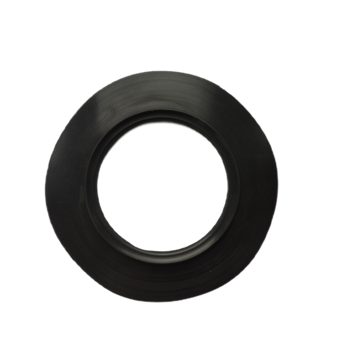 Uszczelka wargowa 63mm  zestaw 10 sztuk