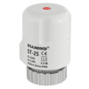 Siłownik termoelektryczny DIAMOND 230 V, 3,5W (ZL-2041)