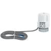 Siłownik termoelektryczny DIAMOND 230 V, 3,5W (ZL-2041)